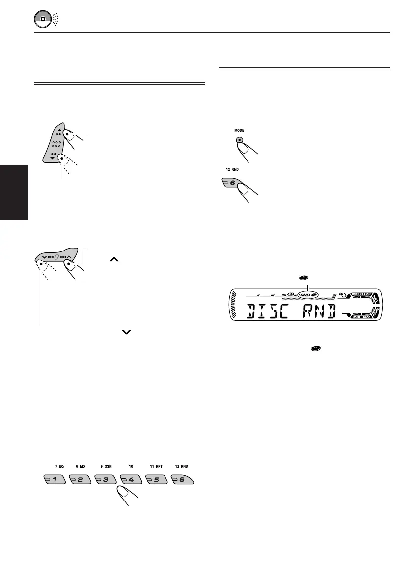 Page #76 background image