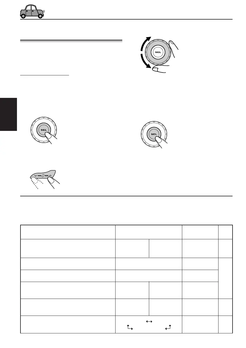 Page #80 background image