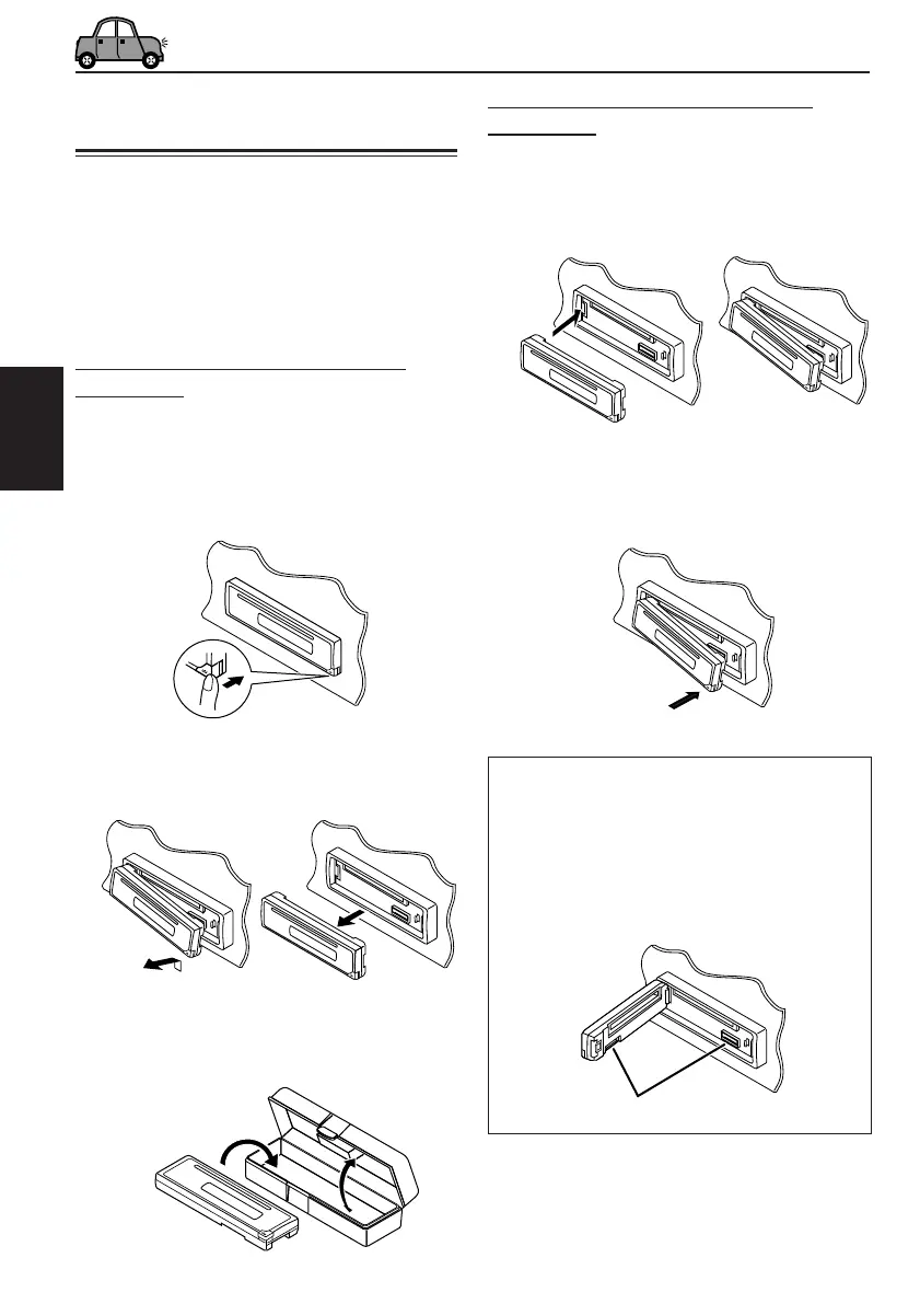 Page #82 background image