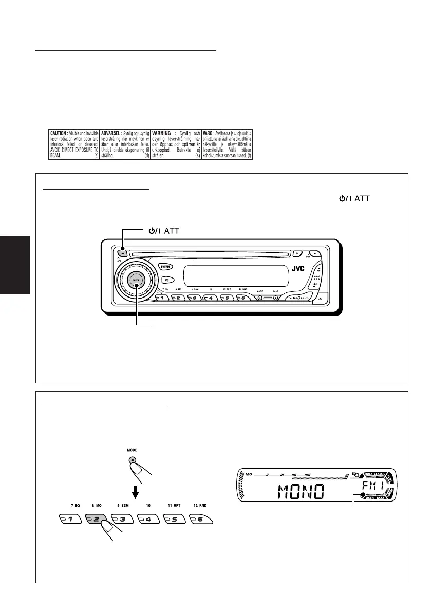 Page #86 background image
