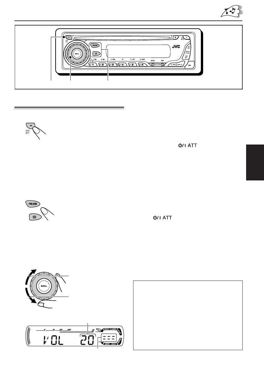 Page #89 background image