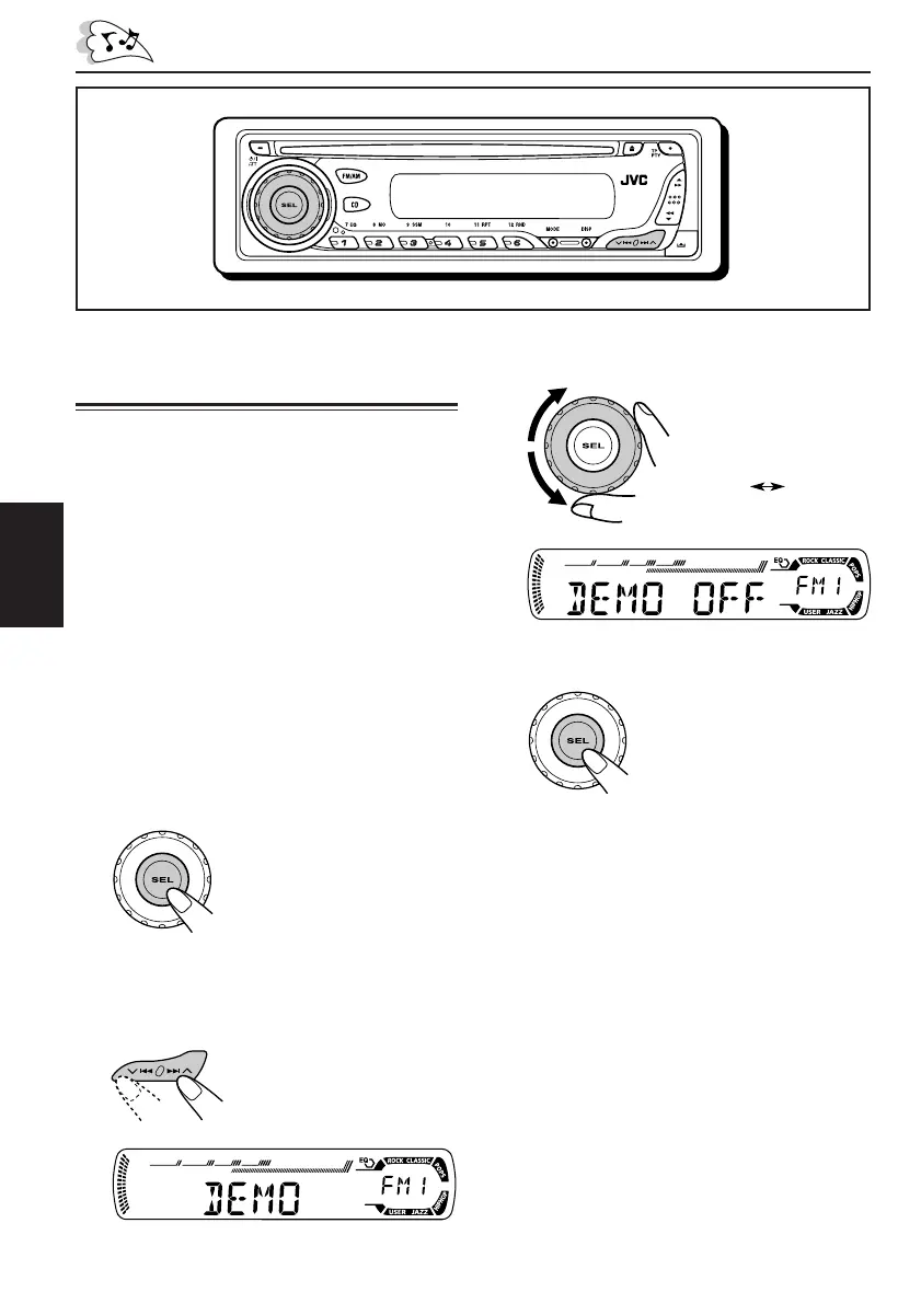Page #90 background image