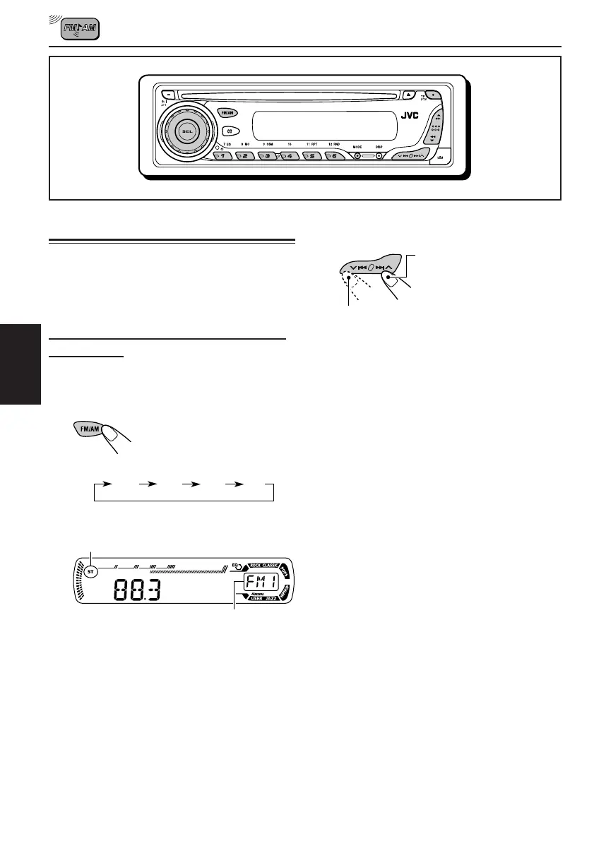 Page #92 background image