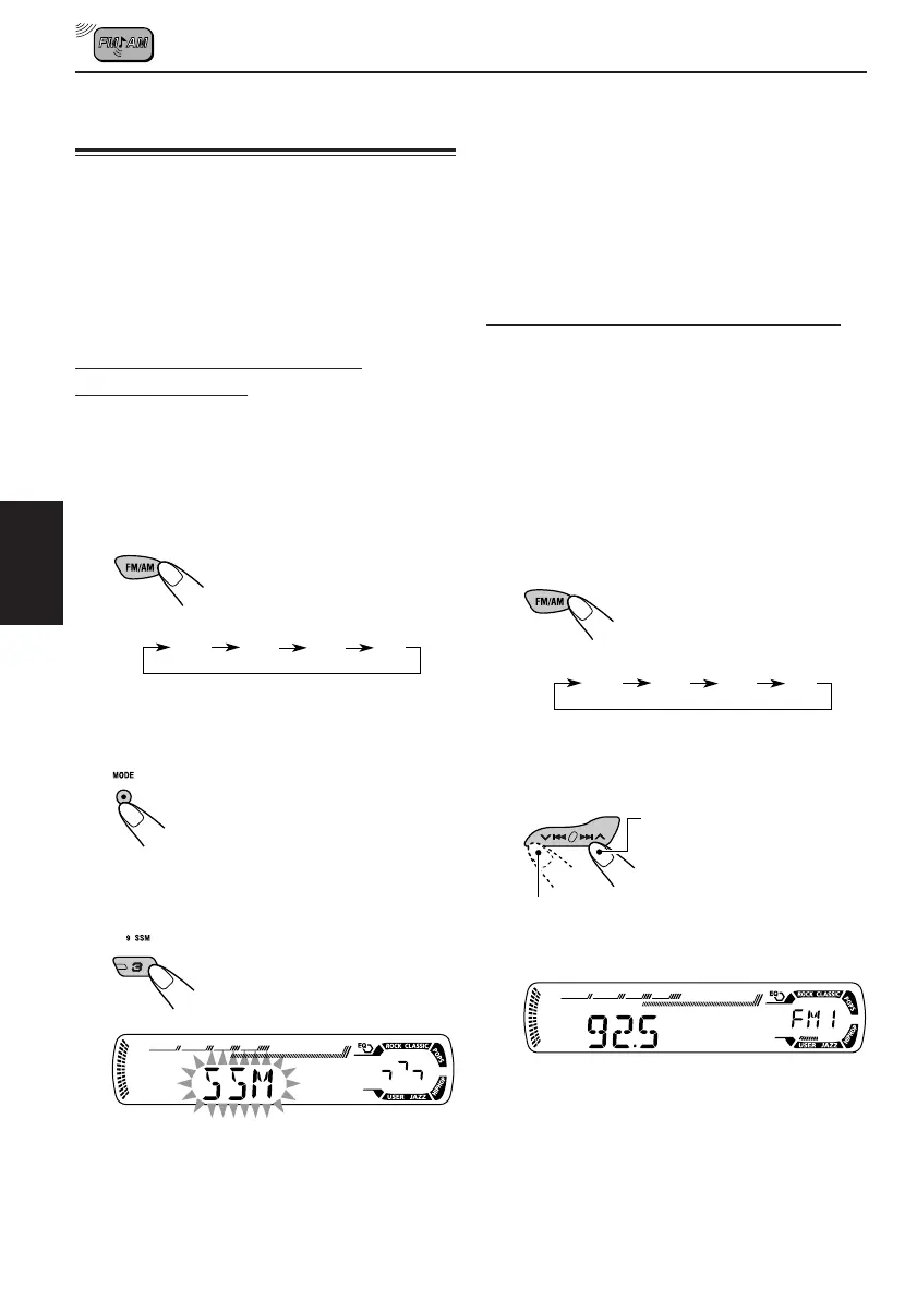 Page #94 background image