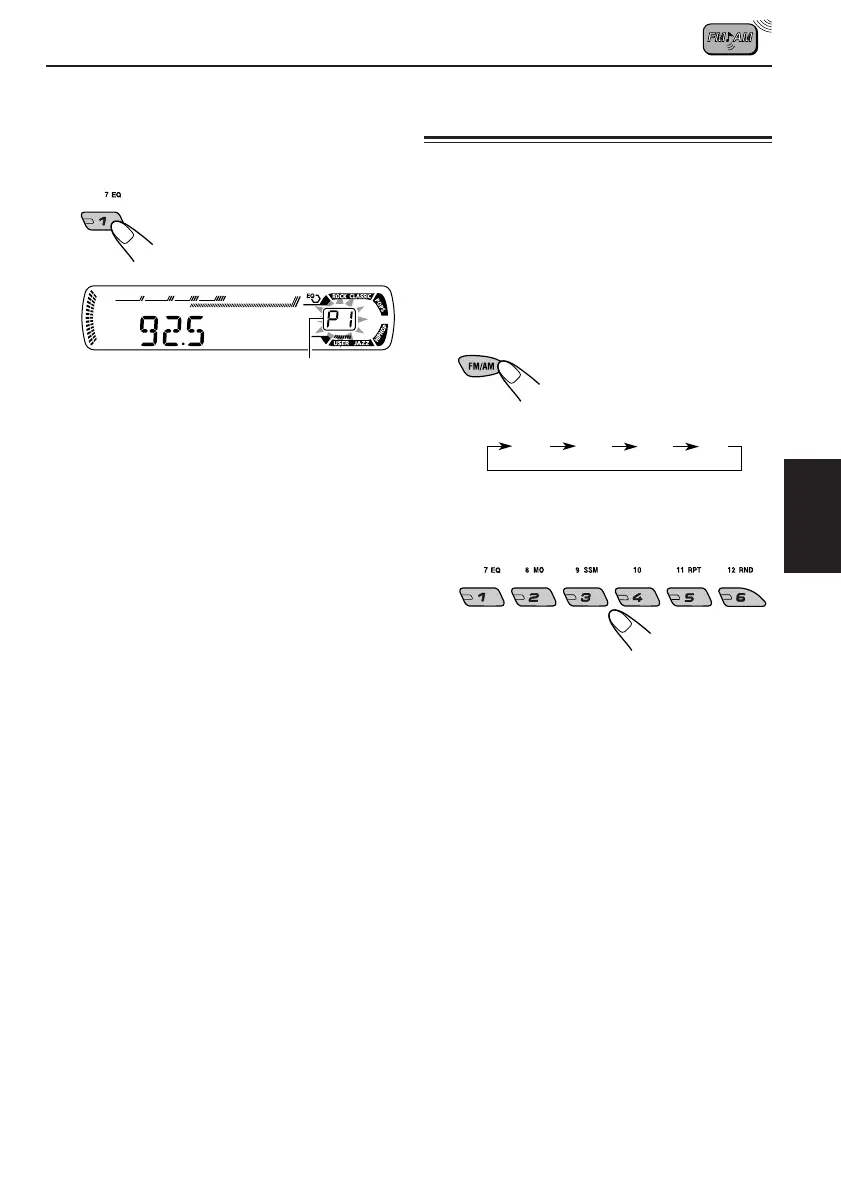 Page #95 background image