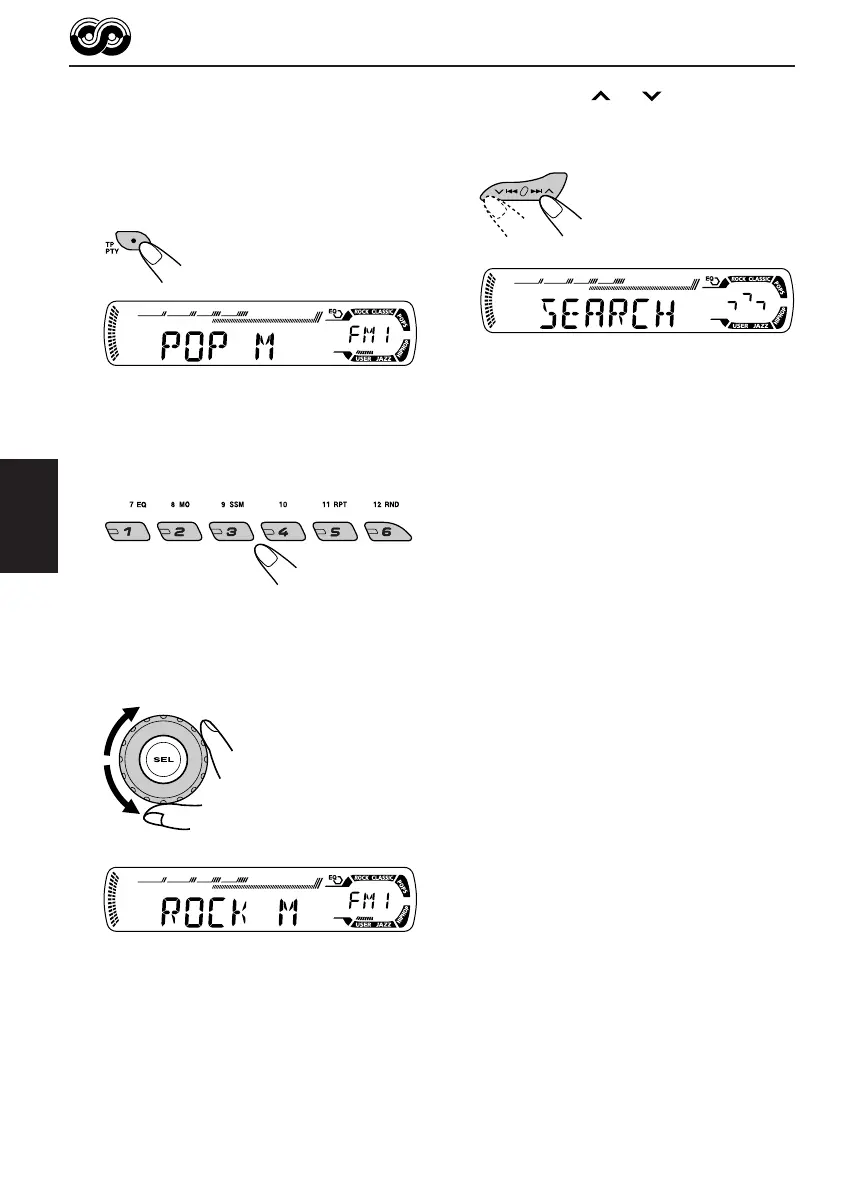 Page #100 background image
