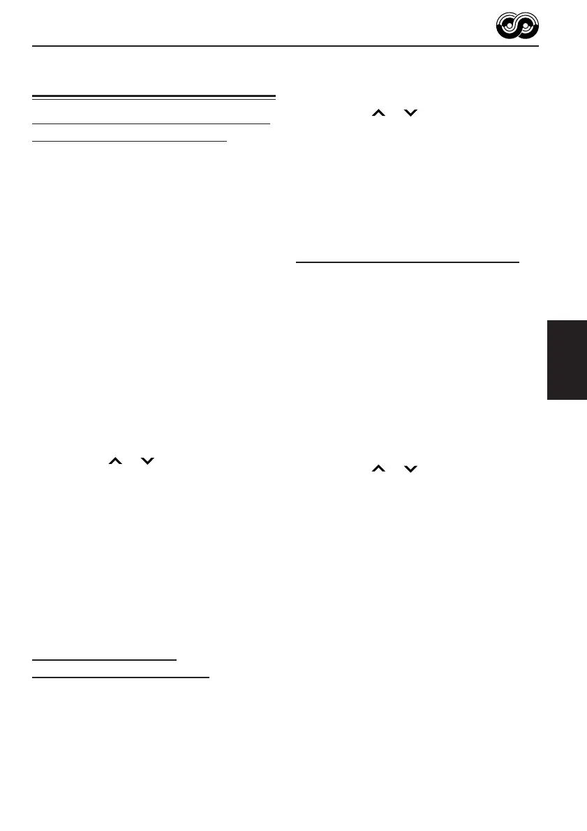 Page #101 background image