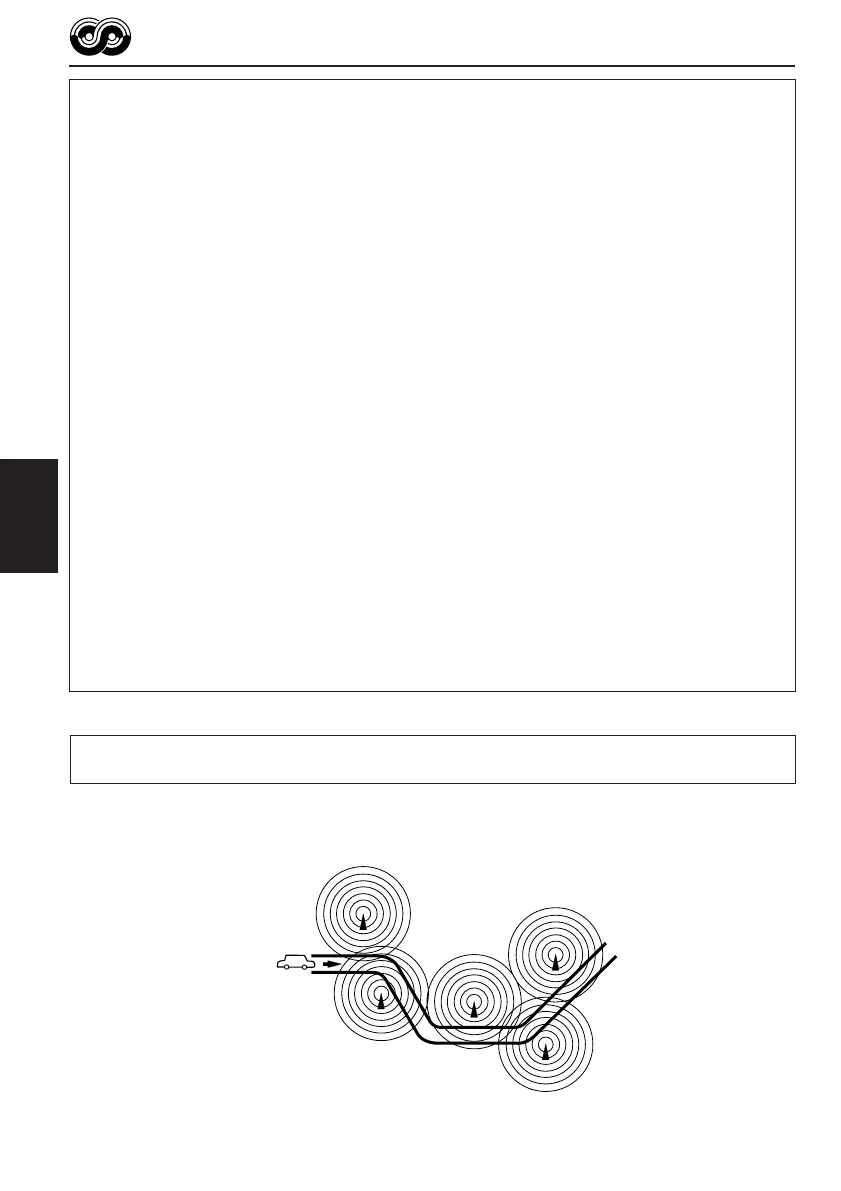 Page #102 background image