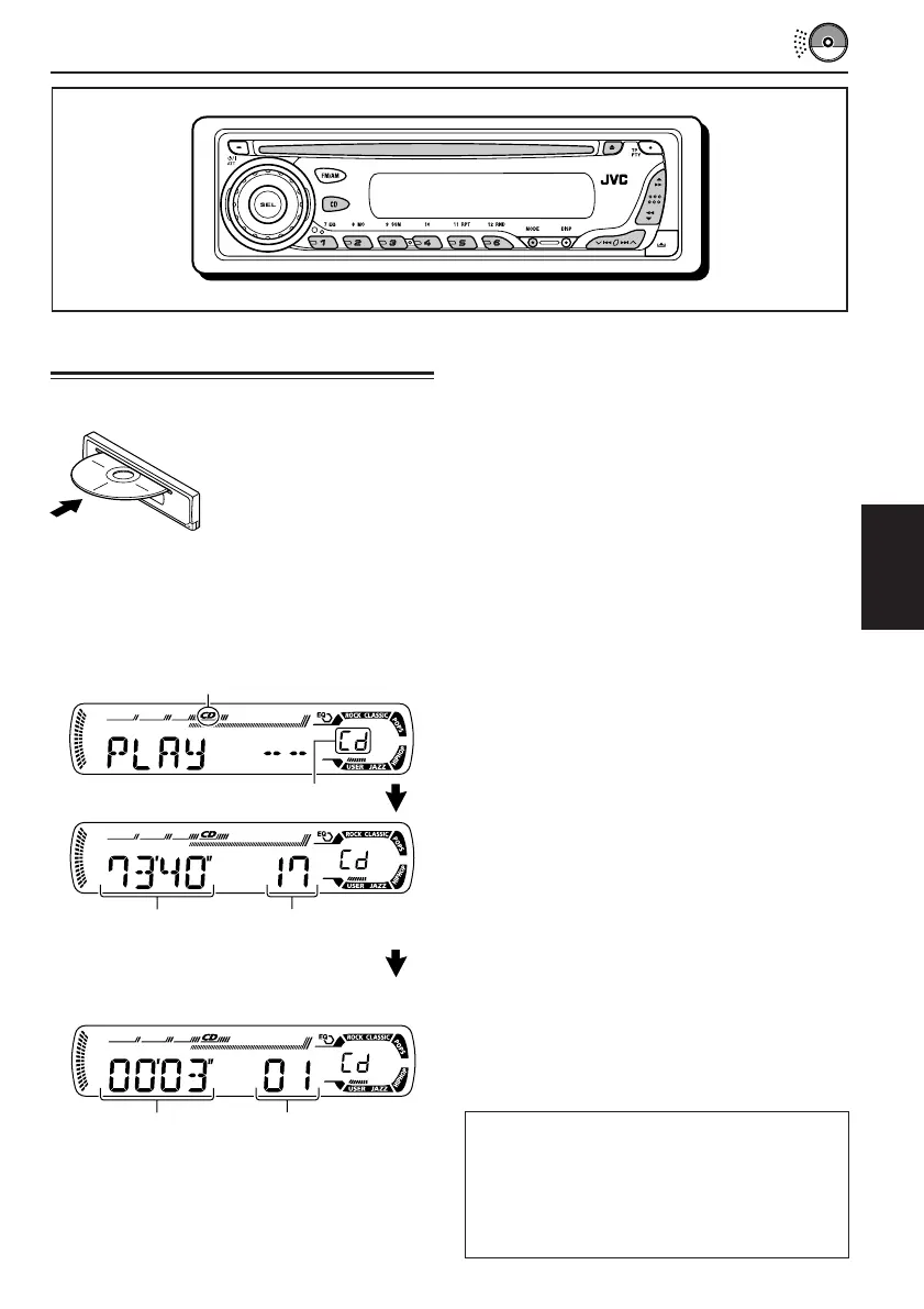 Page #103 background image