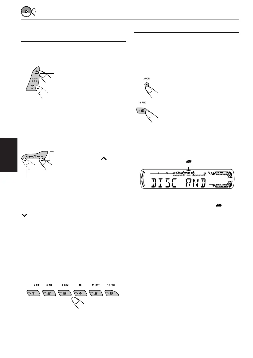 Page #104 background image