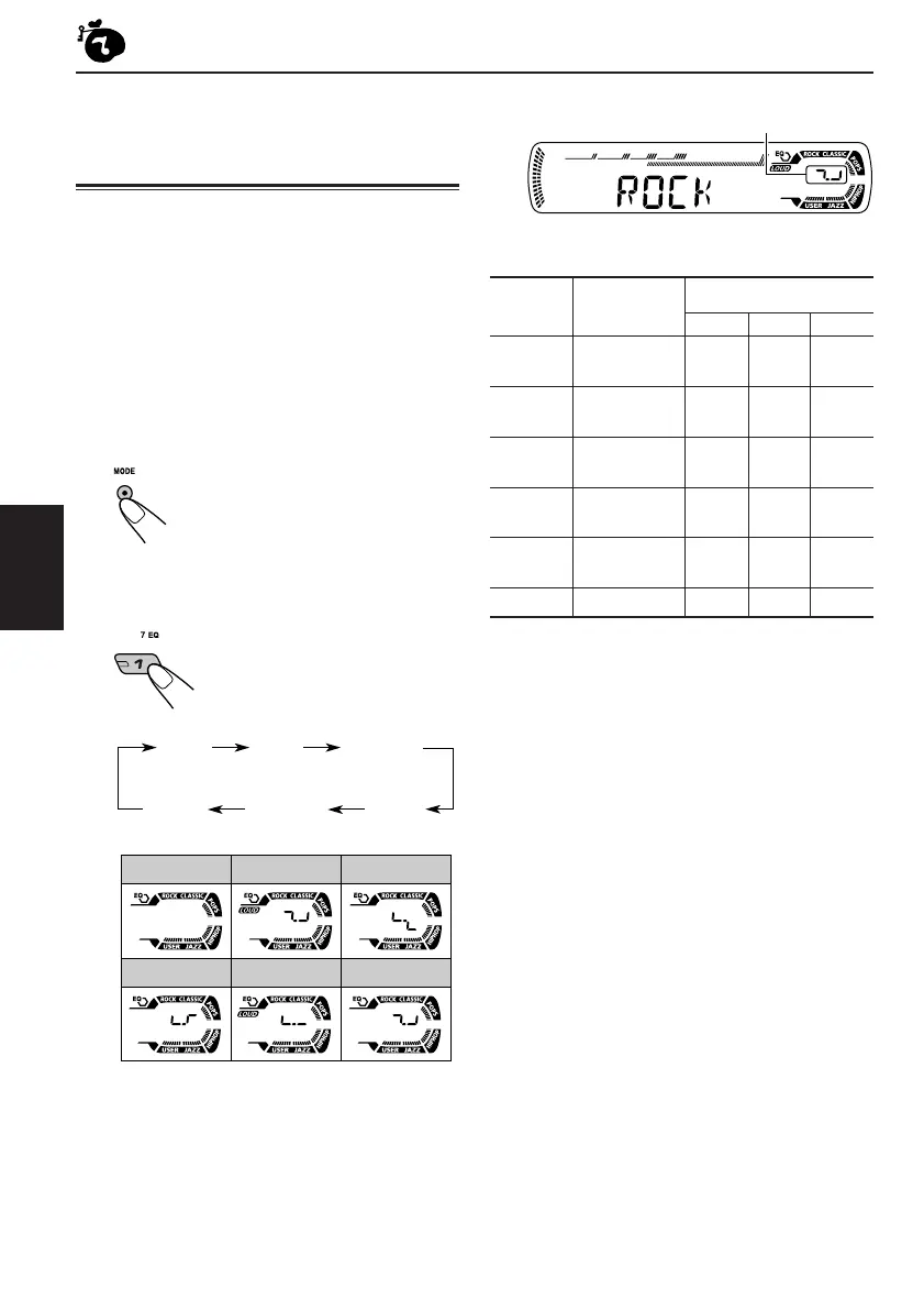 Page #106 background image