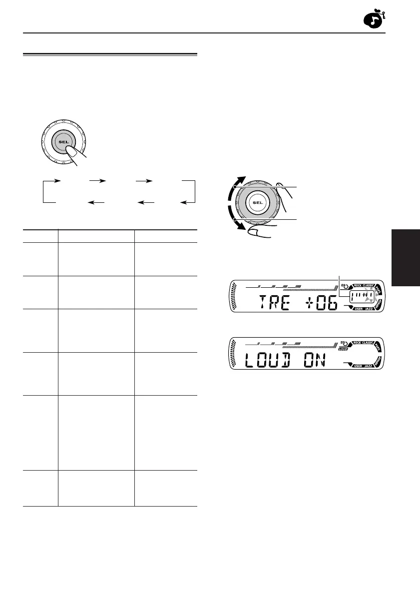 Page #107 background image