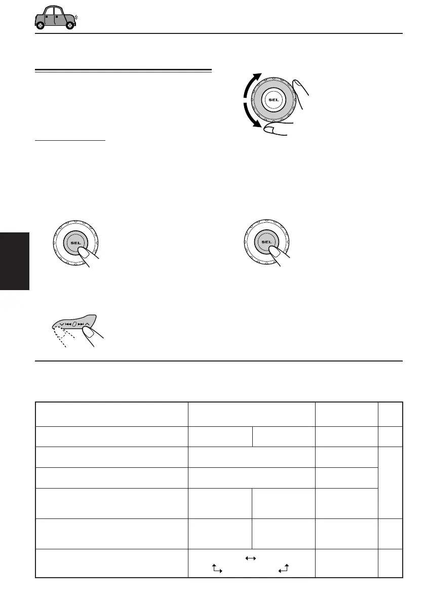 Page #108 background image
