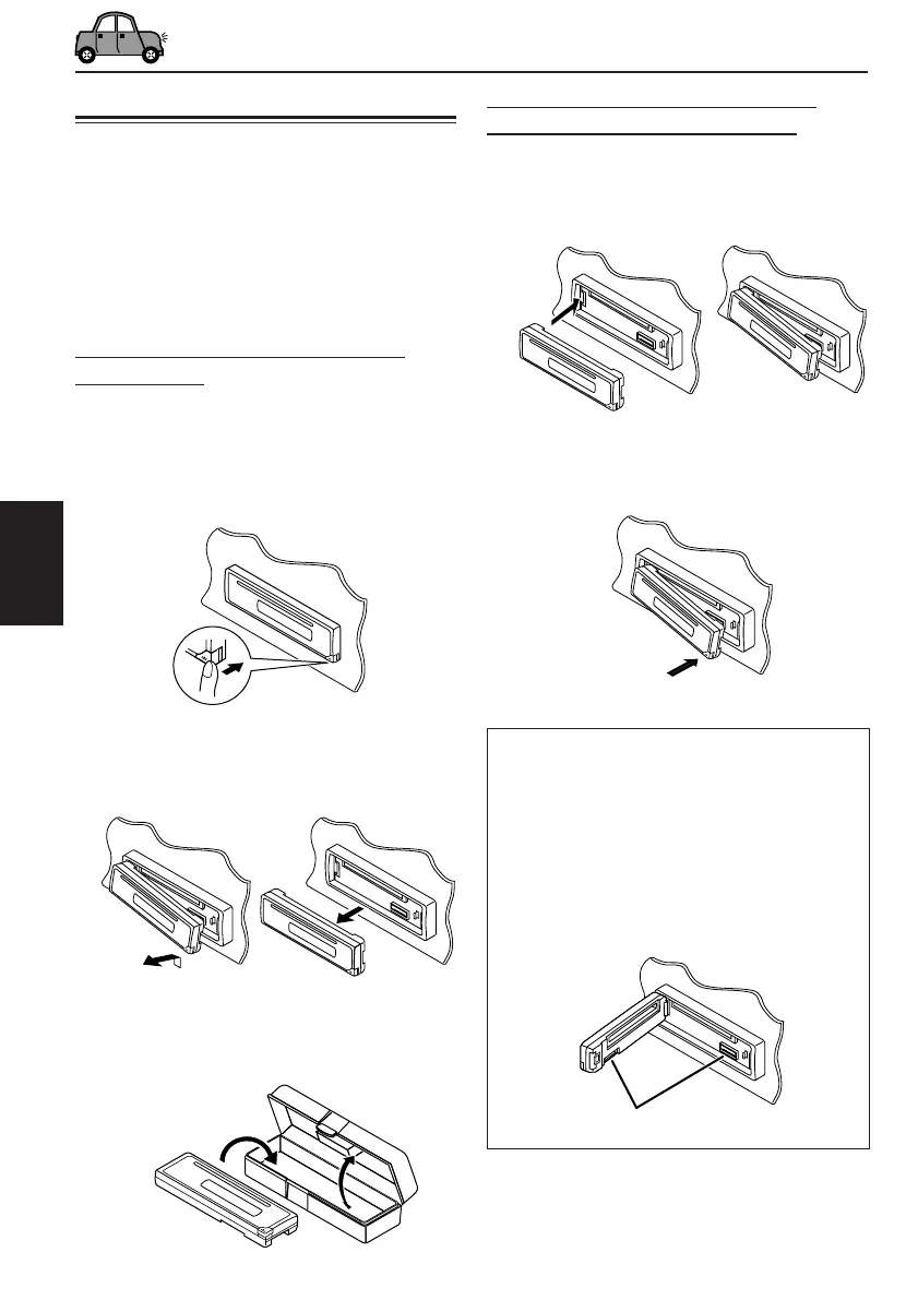 Page #110 background image