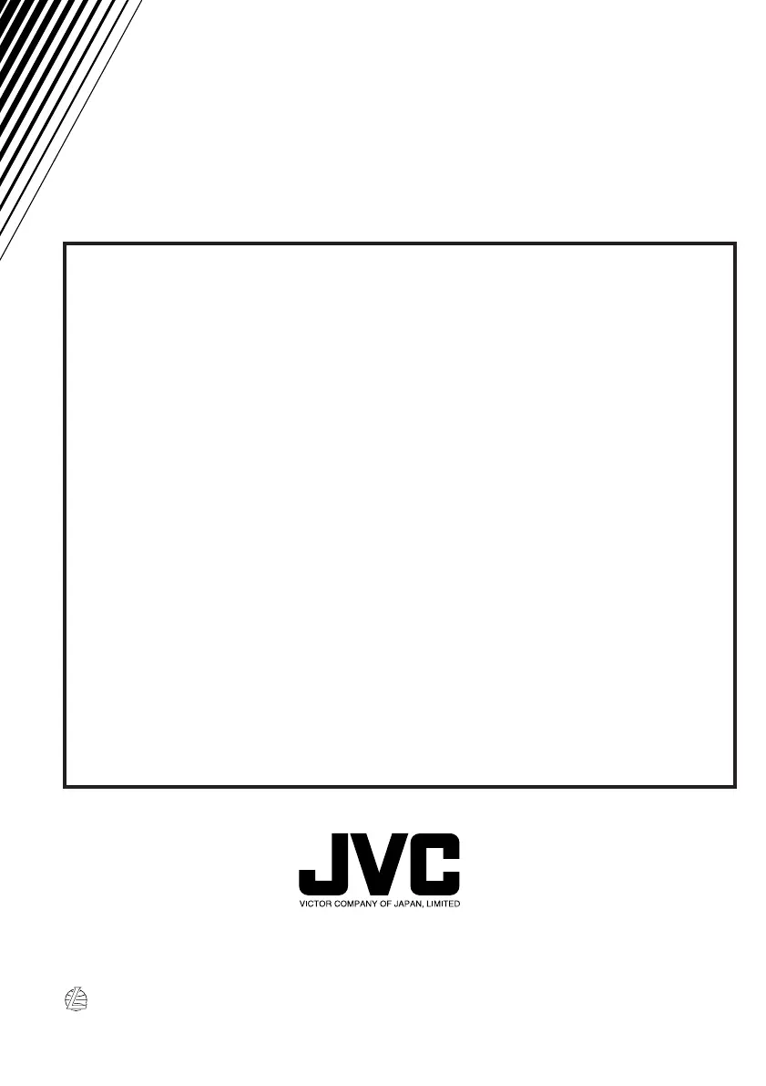 Page #114 background image