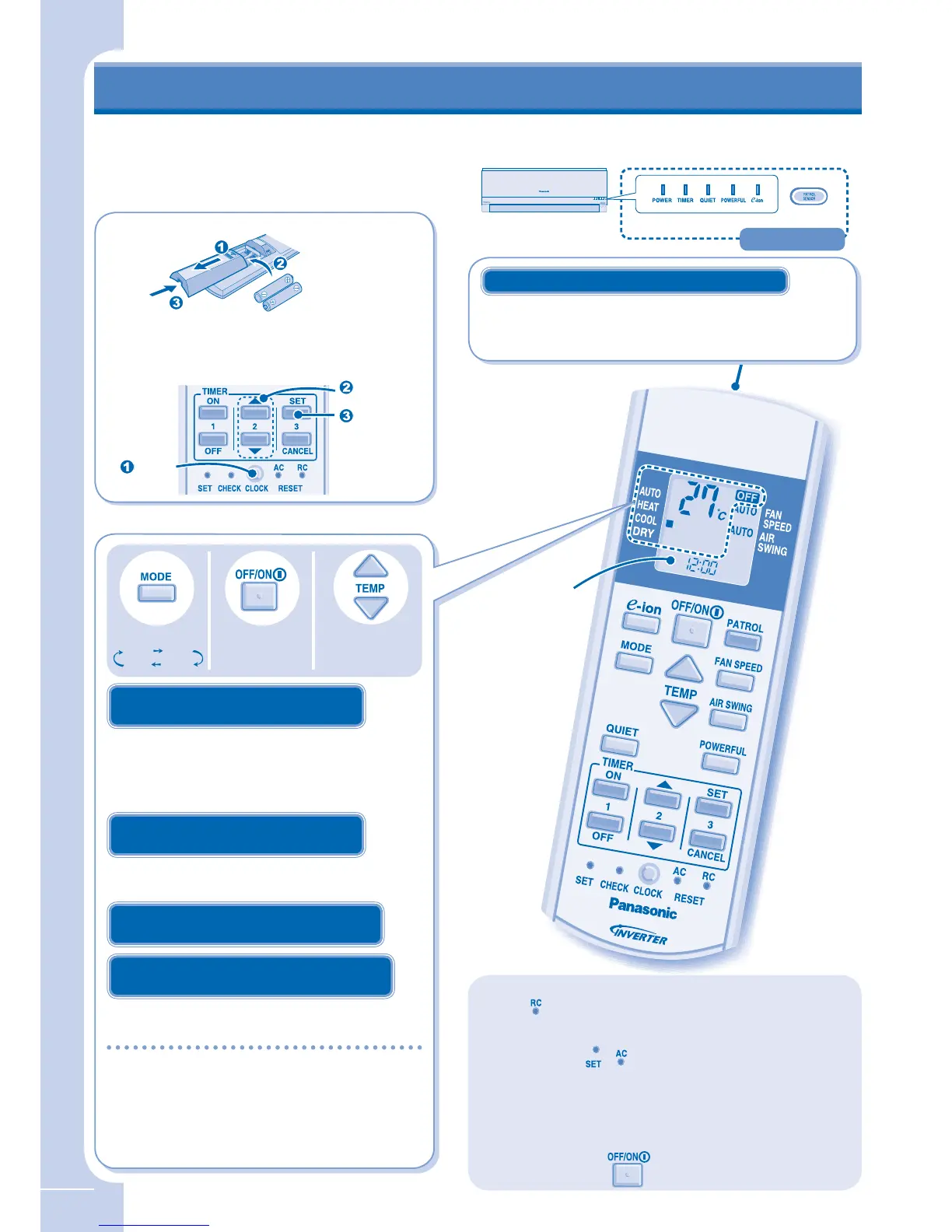 Page #36 background image