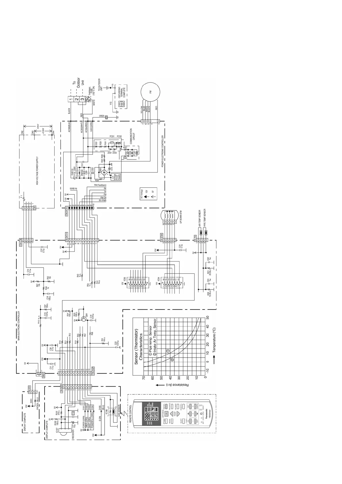 Page #18 background image