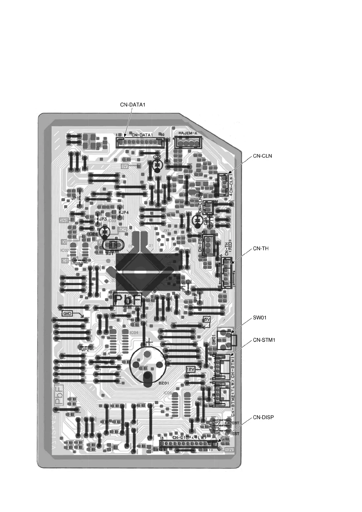 Page #21 background image