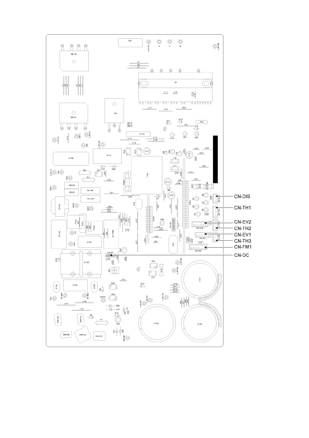 Page #24 background image