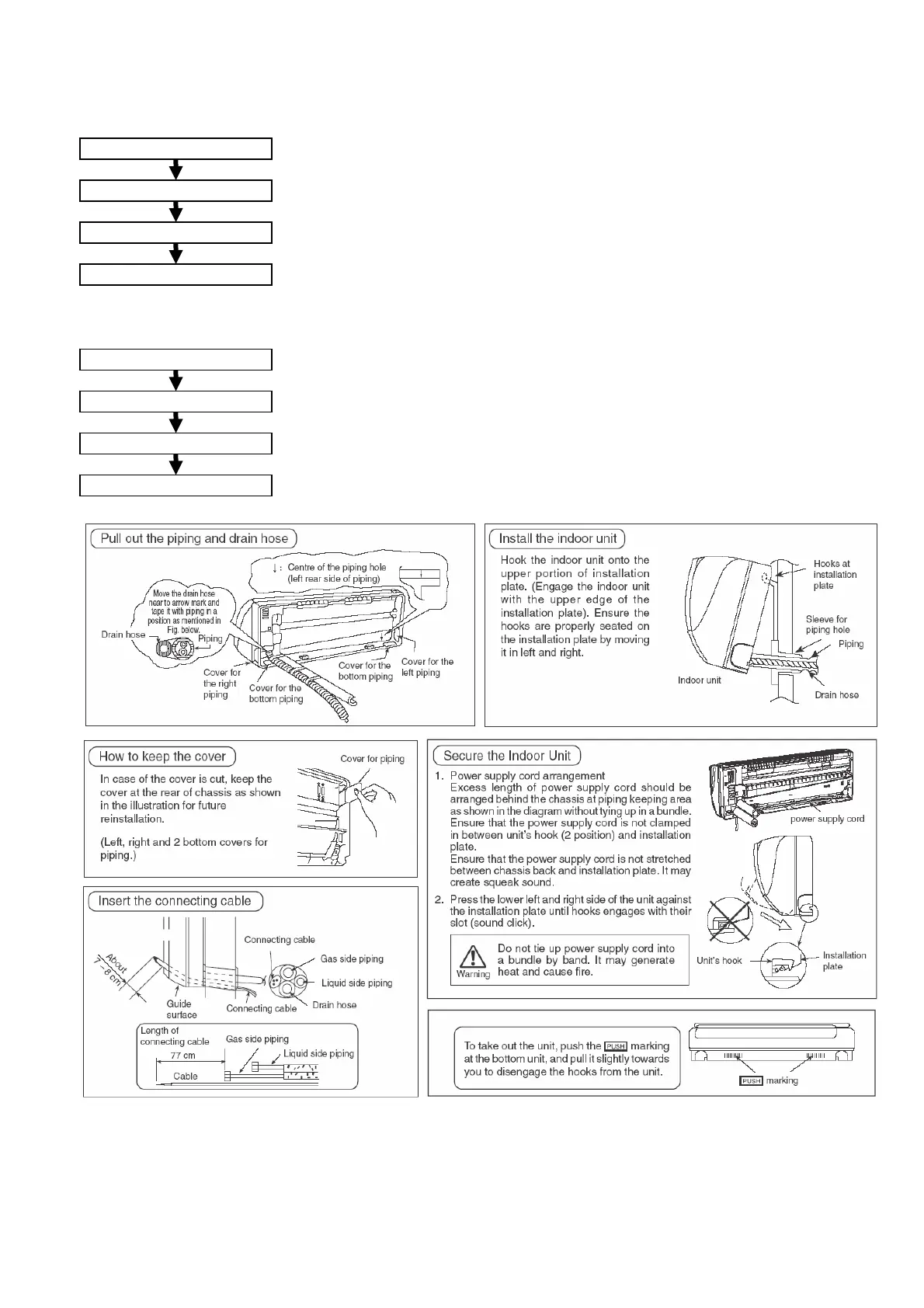 Page #29 background image
