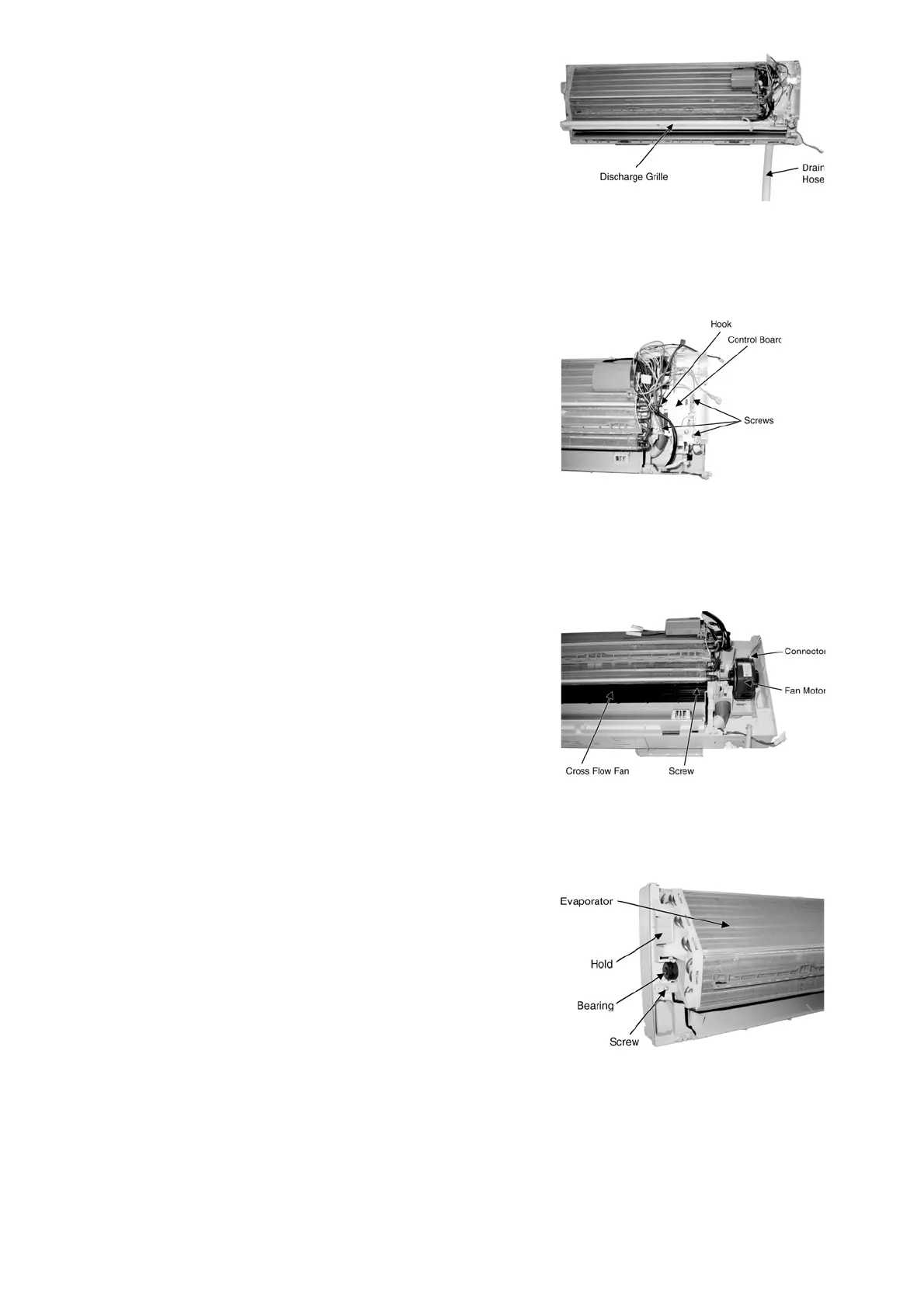 Page #60 background image