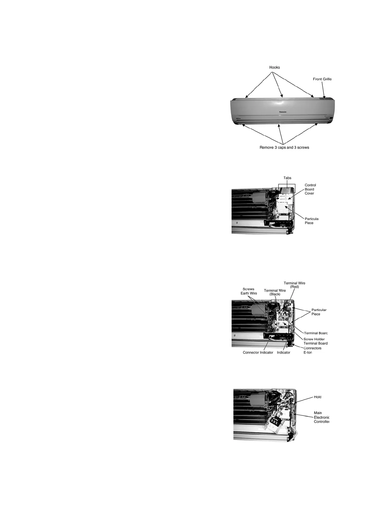 Page #62 background image