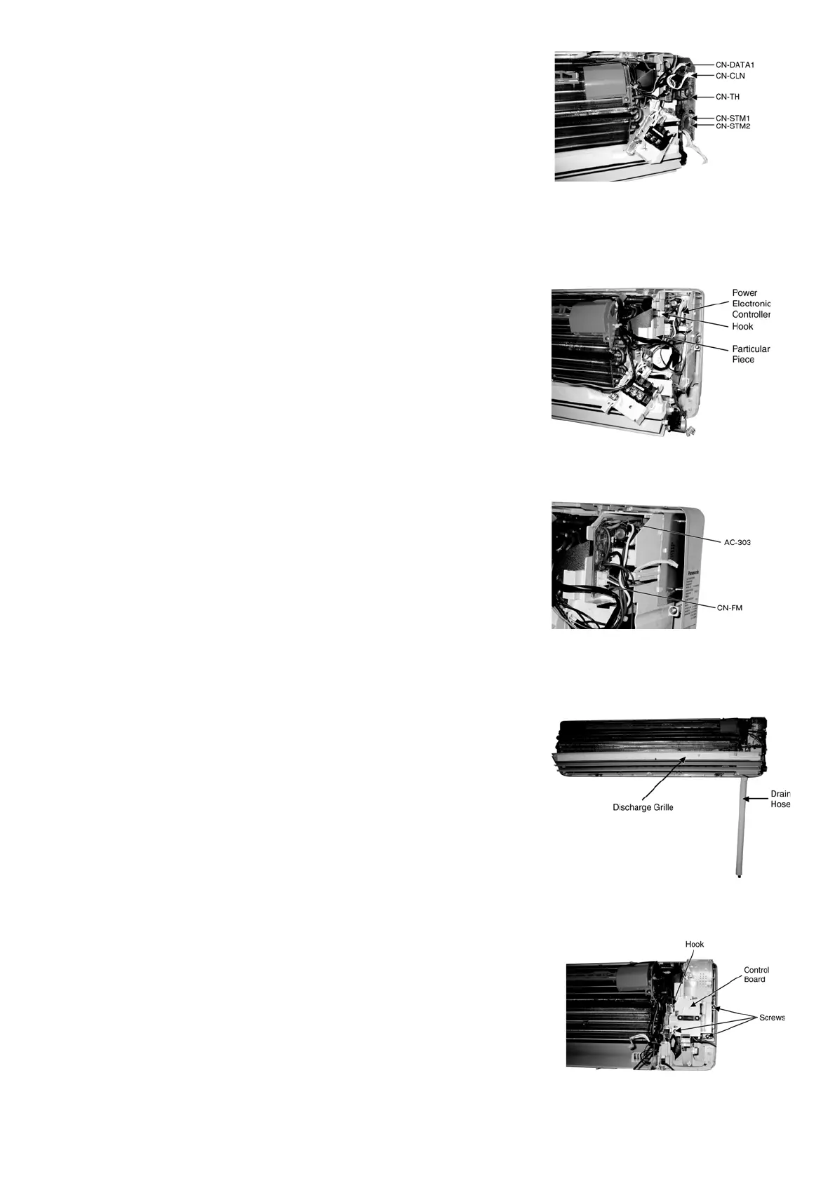 Page #63 background image