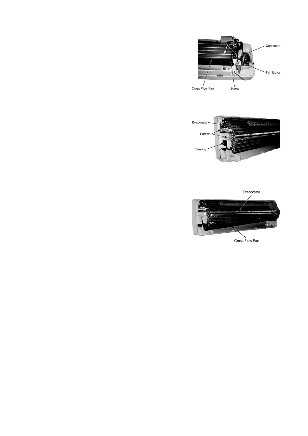 Page #64 background image