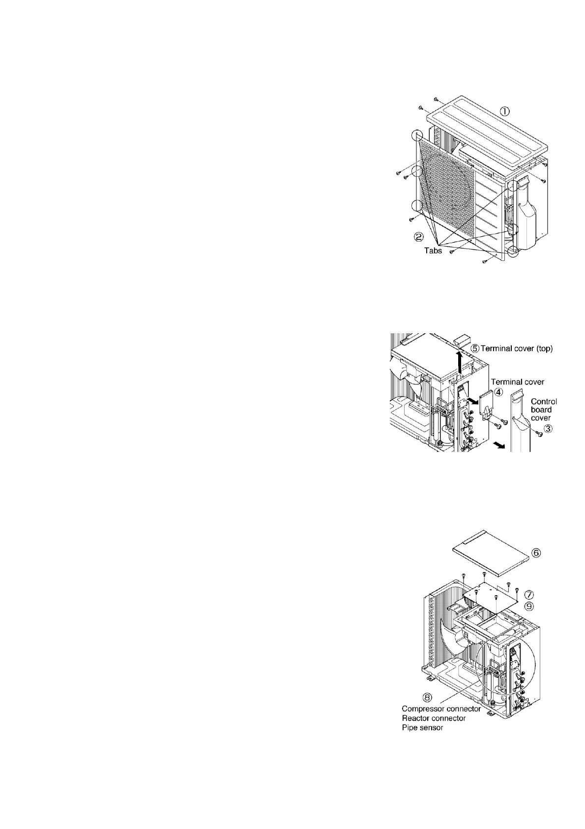 Page #65 background image