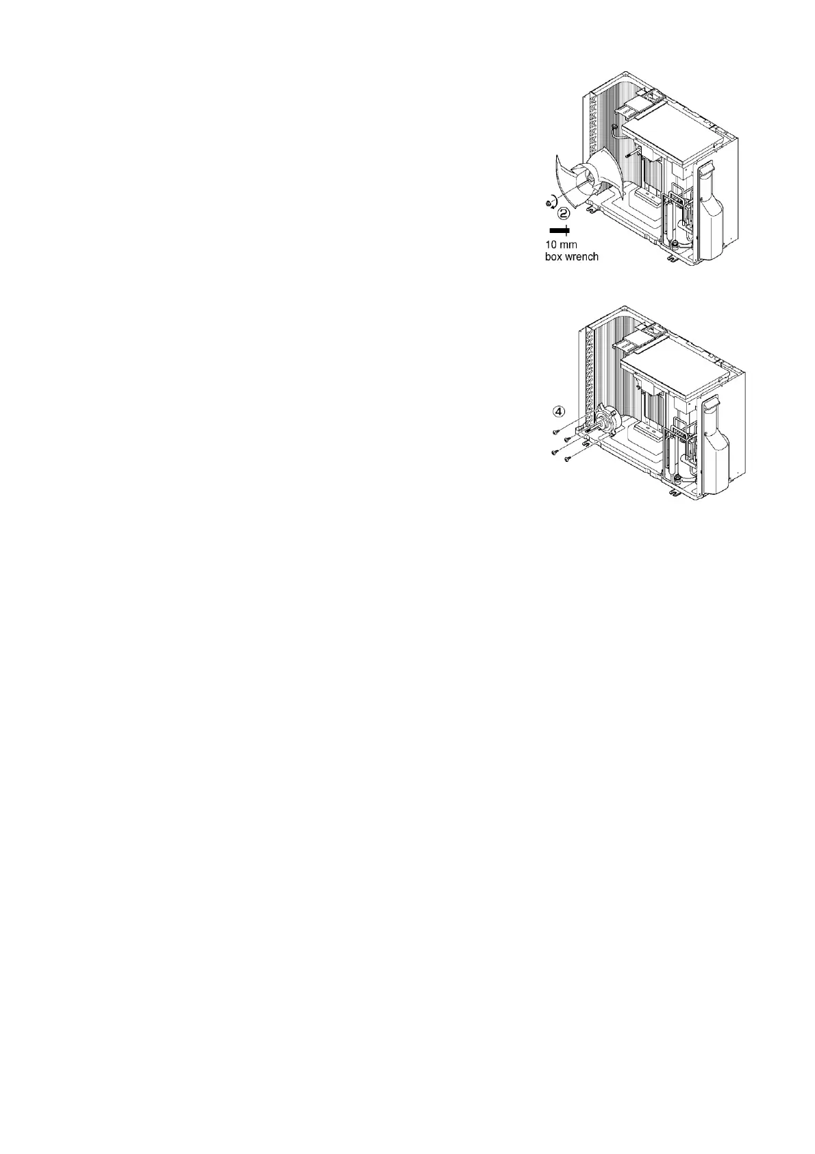 Page #66 background image