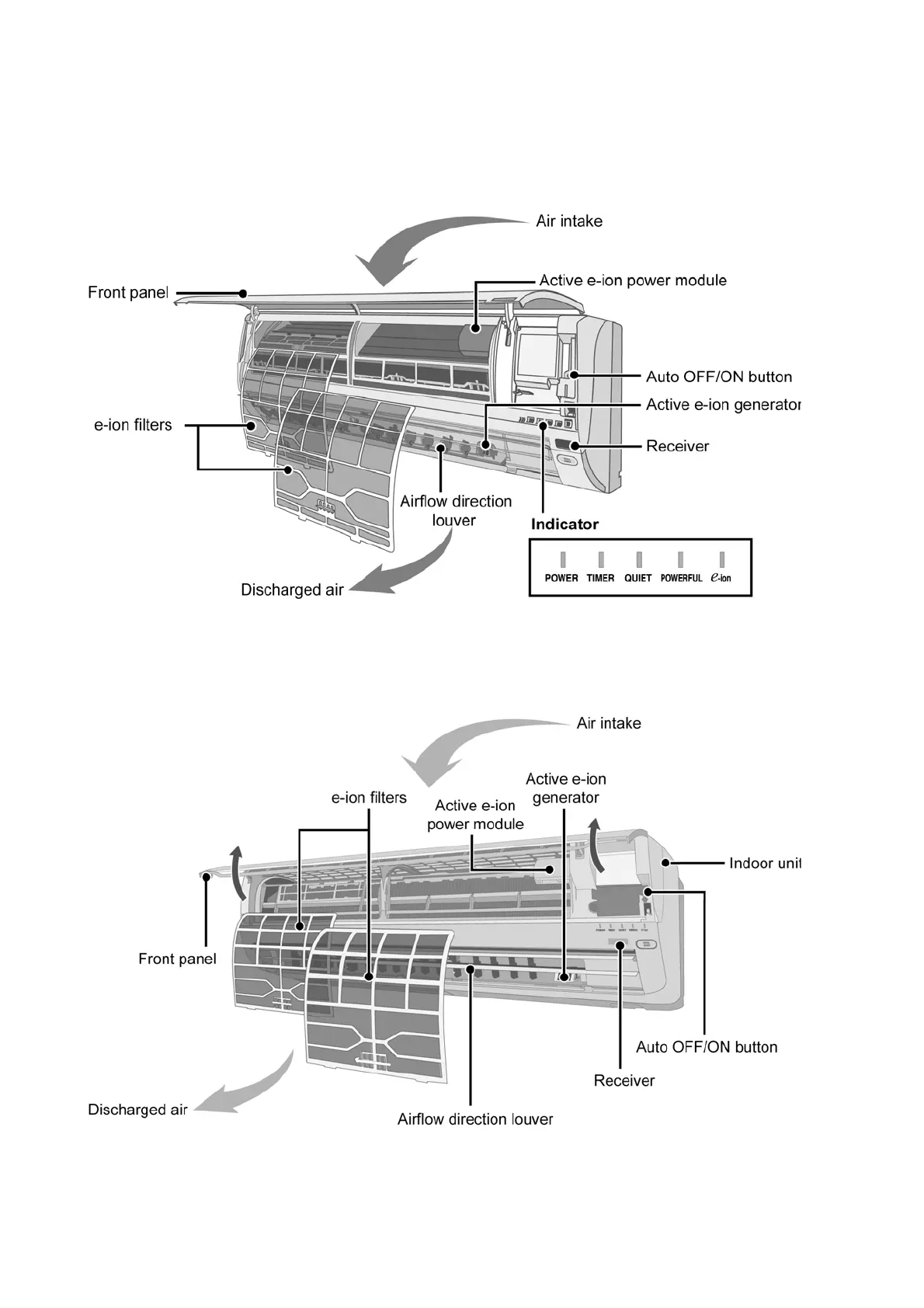 Page #8 background image