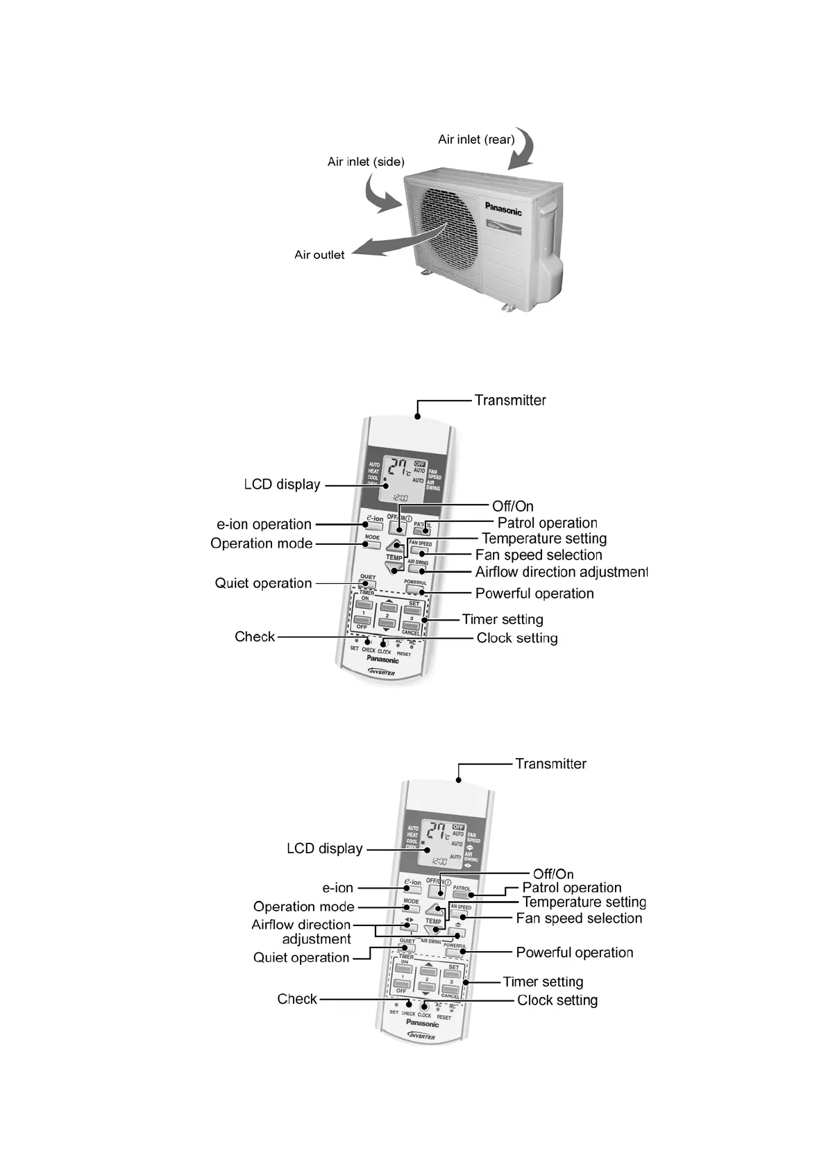 Page #9 background image