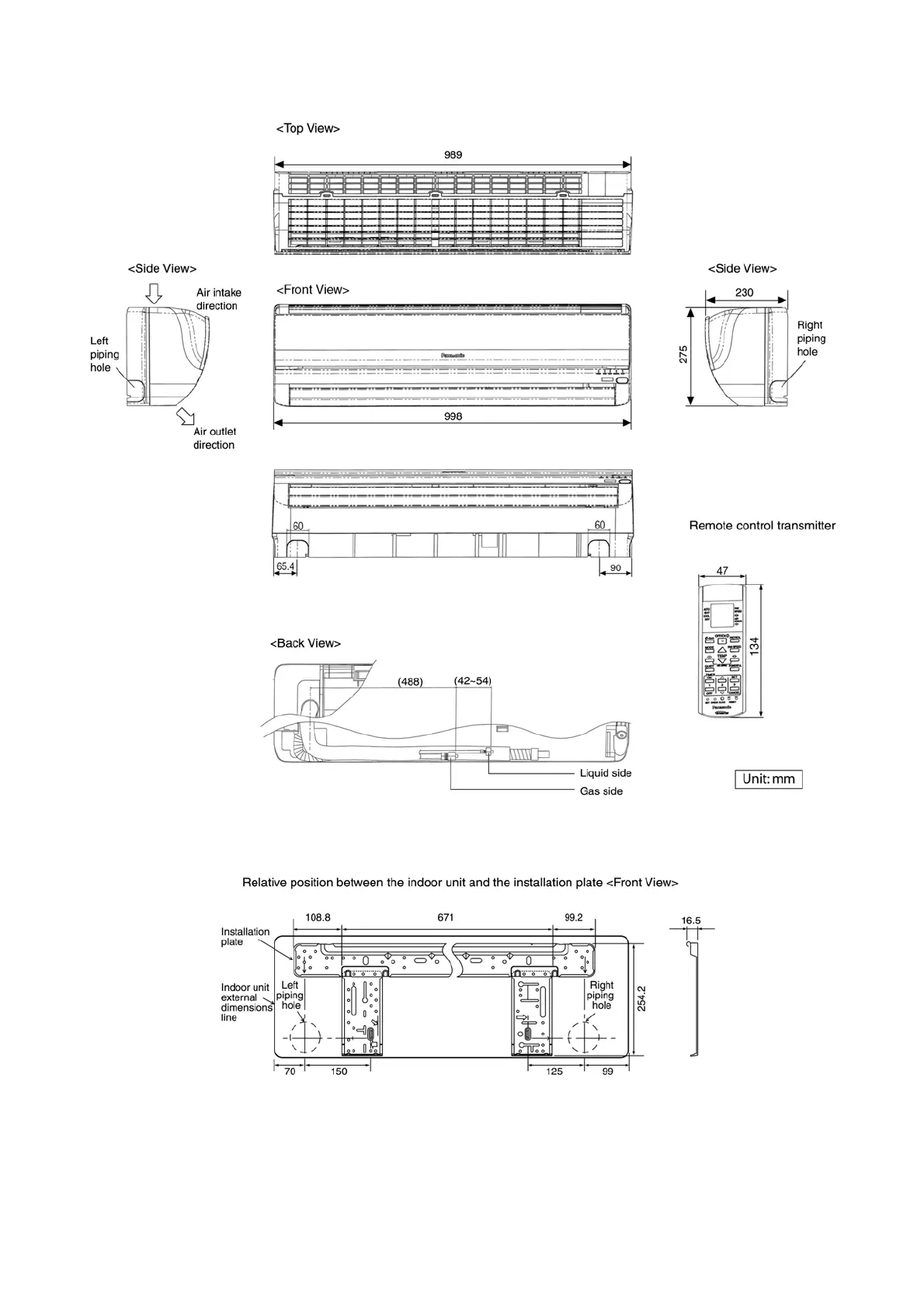 Page #11 background image