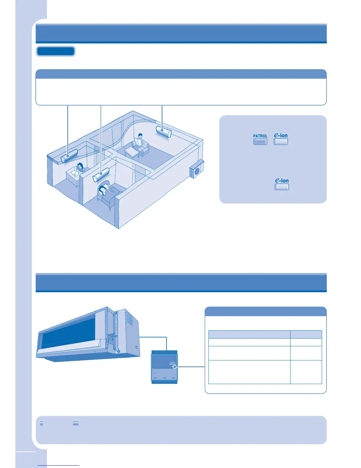 Page #42 background image