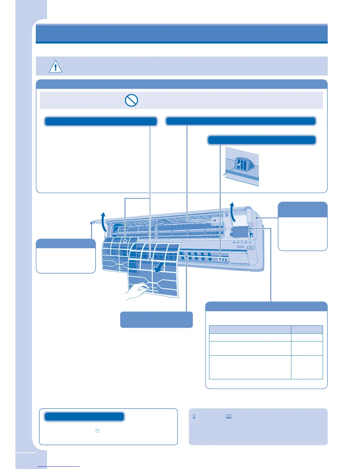 Page #44 background image