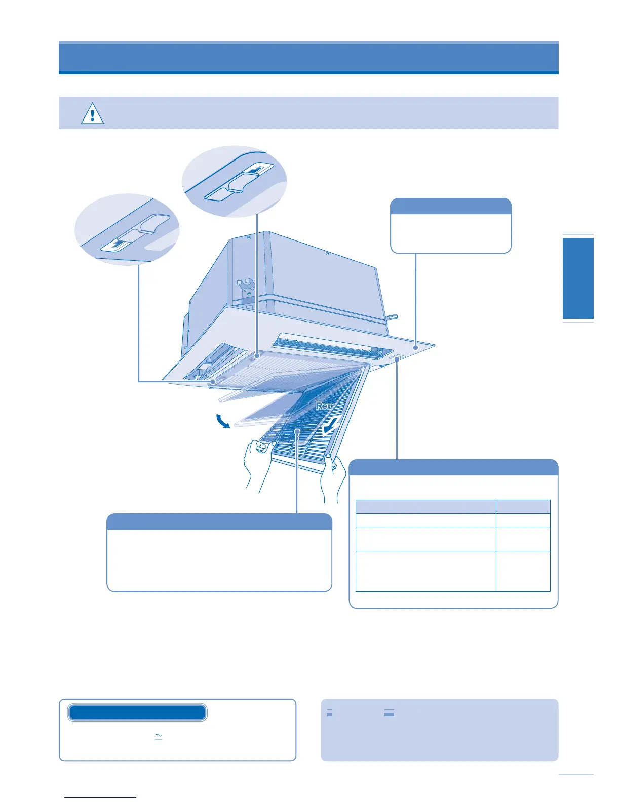 Page #45 background image