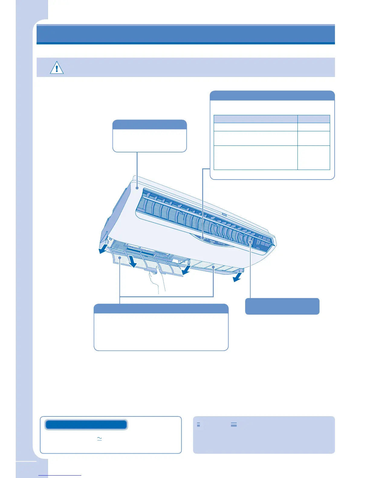 Page #46 background image