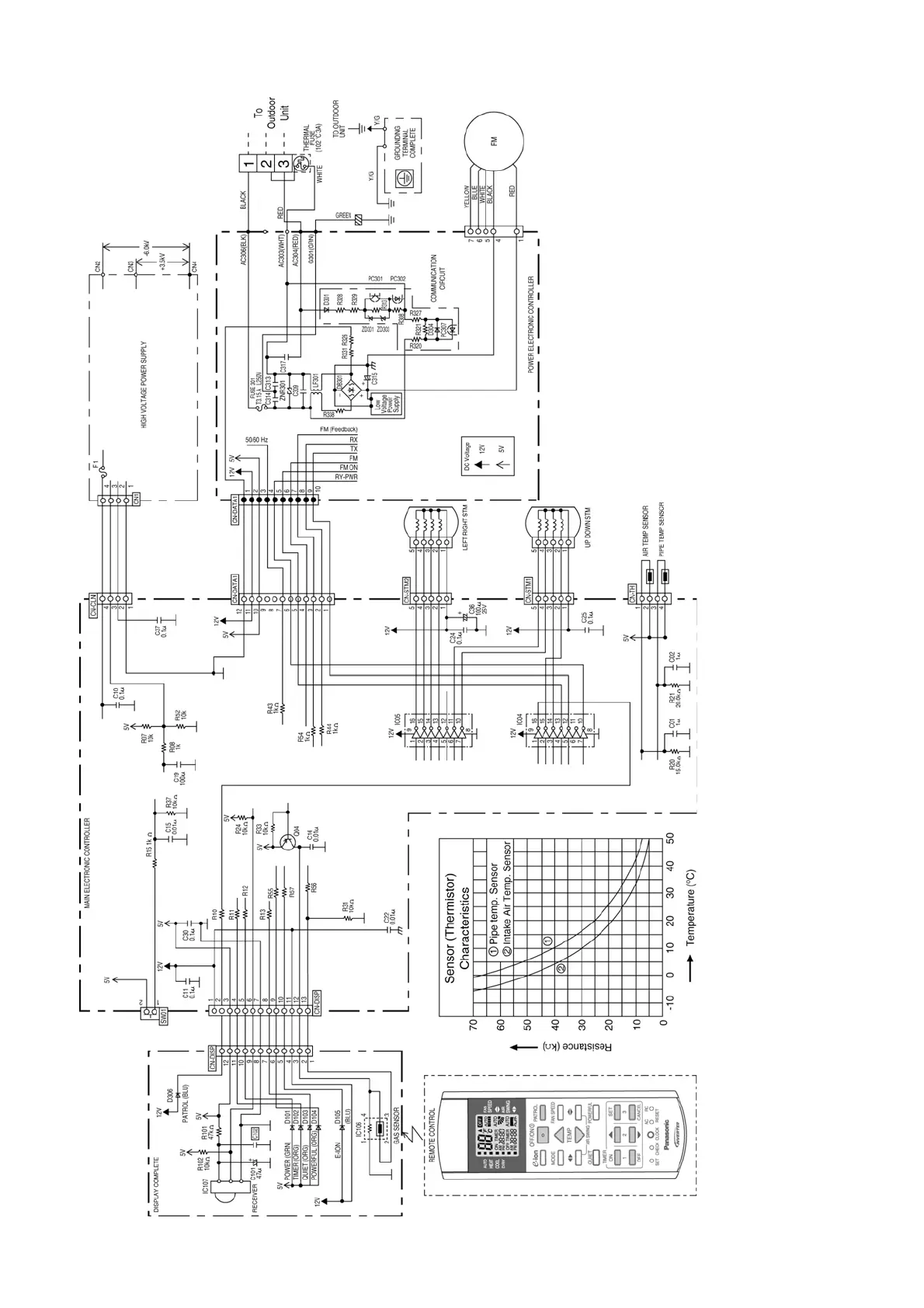 Page #19 background image