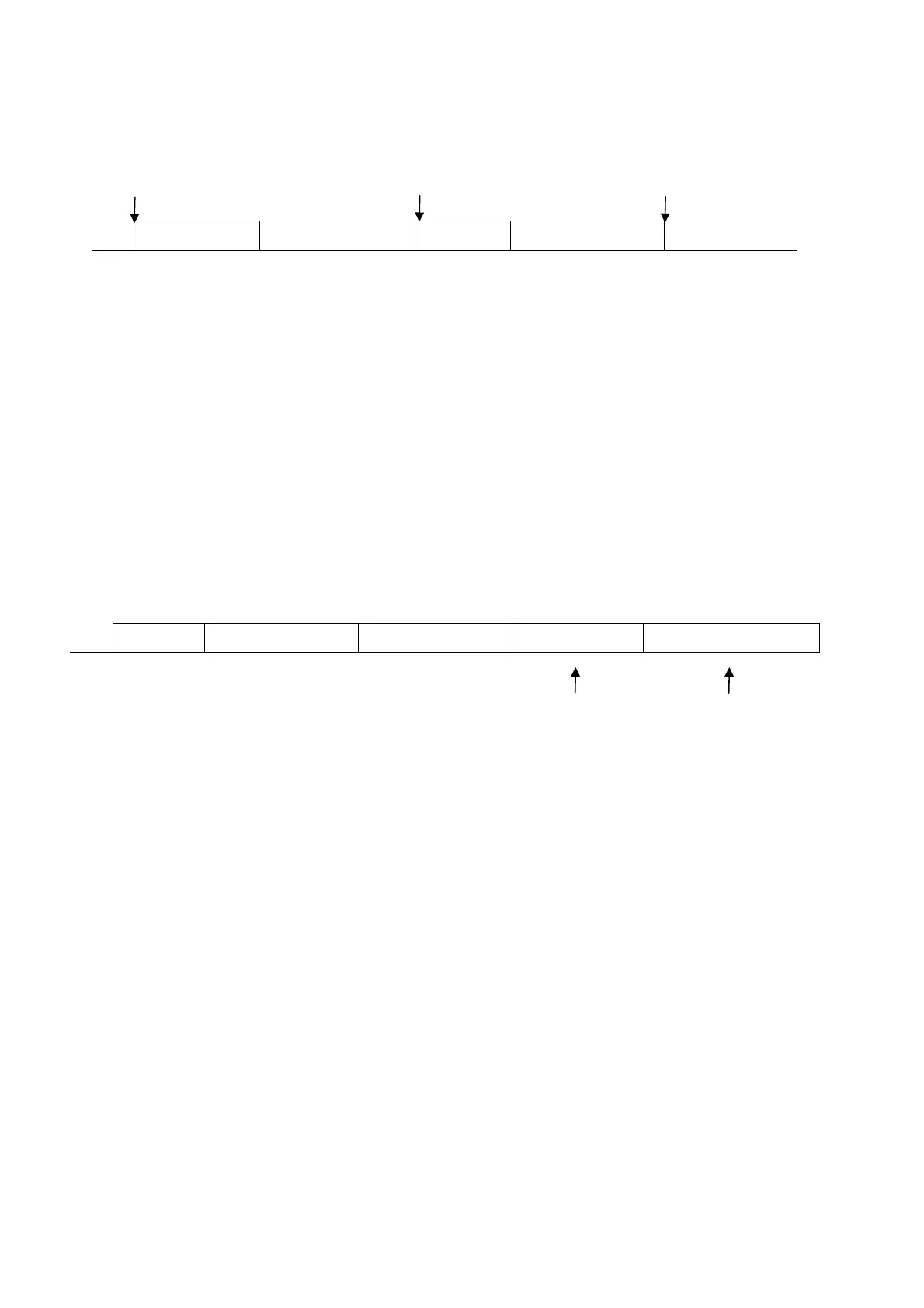 Page #52 background image
