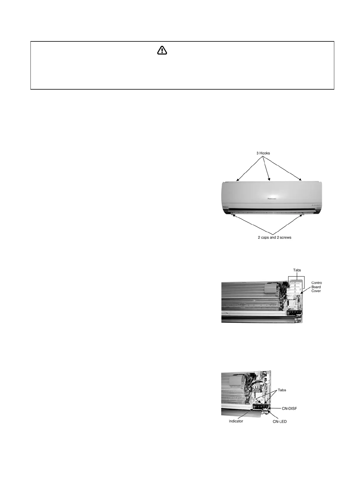 Page #58 background image