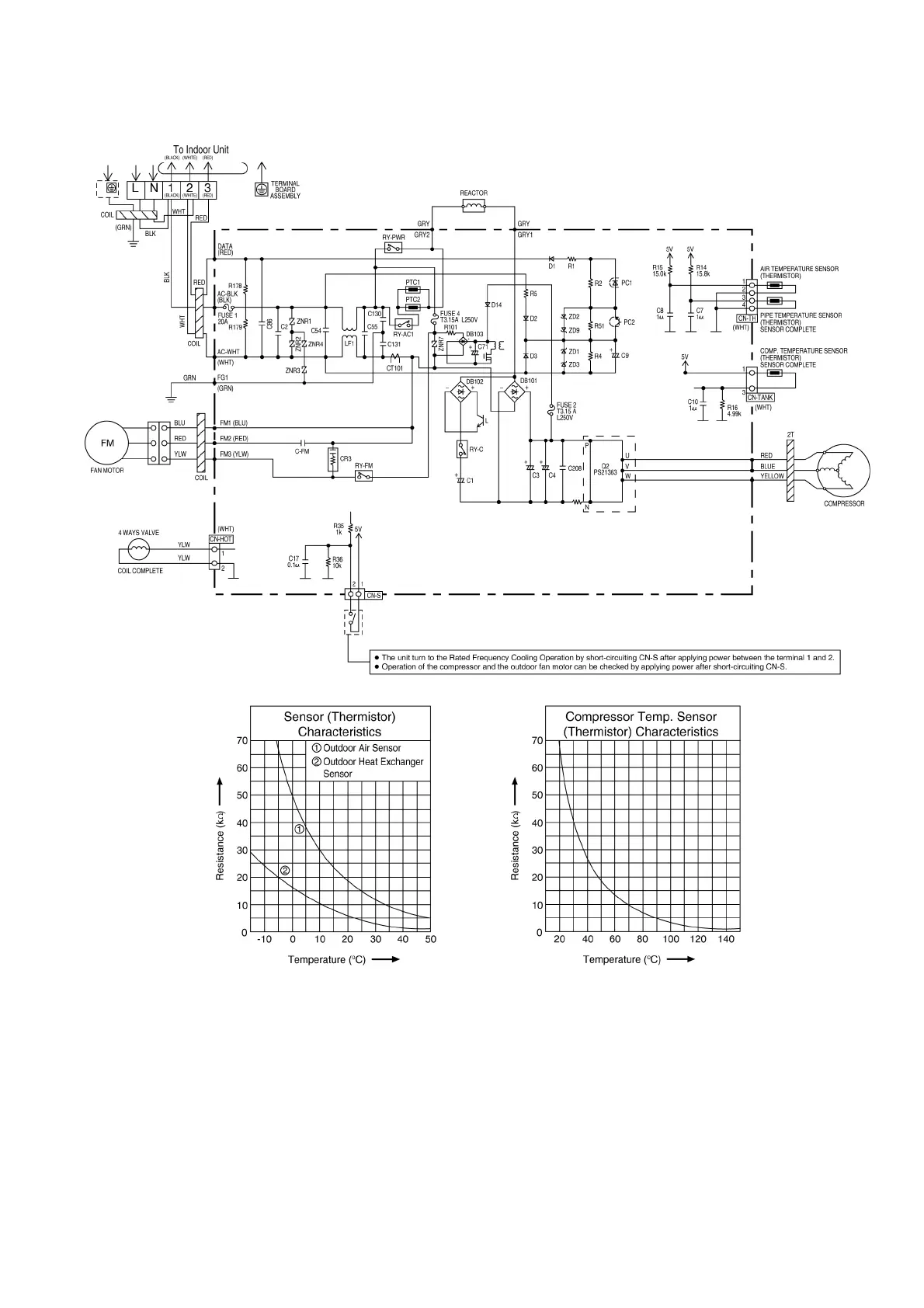 Page #23 background image