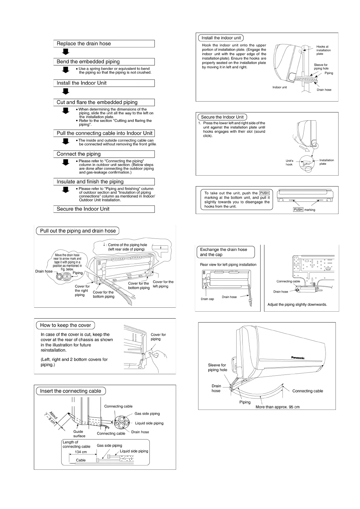 Page #31 background image
