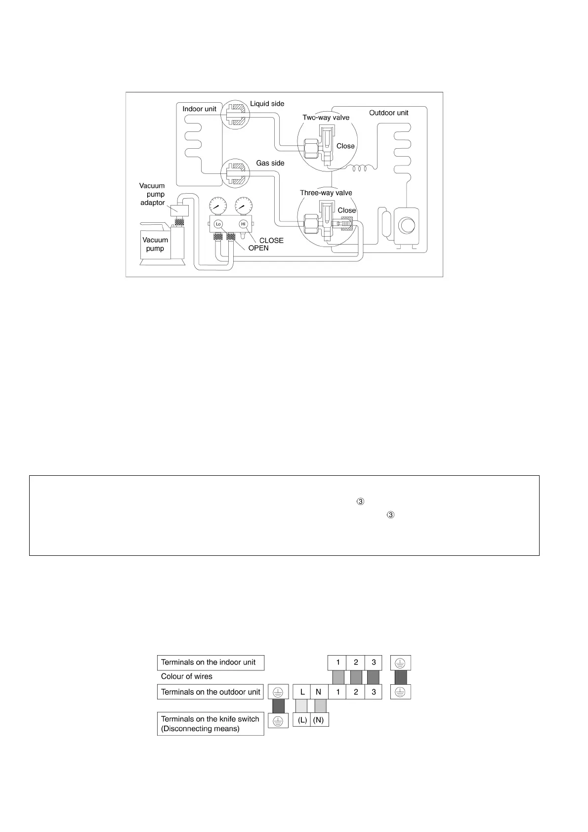 Page #34 background image