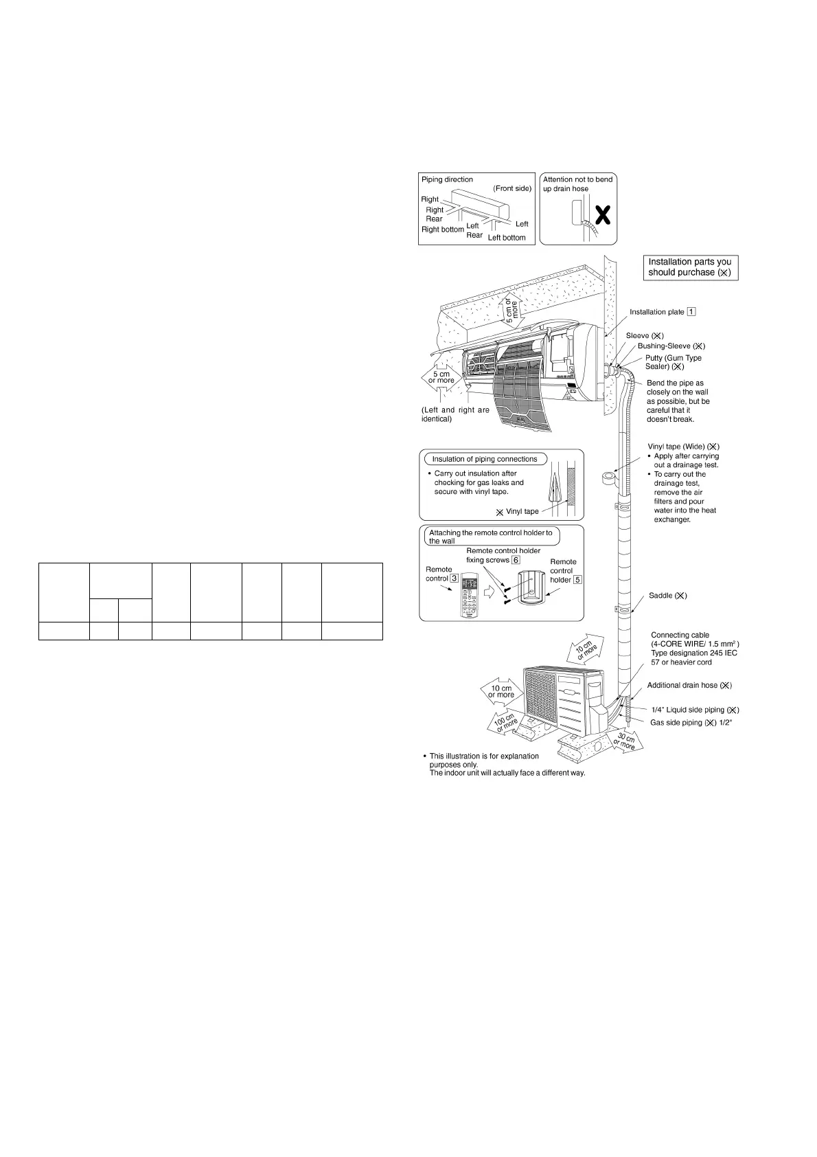 Page #36 background image