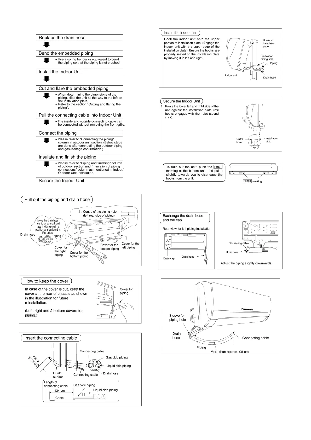 Page #38 background image
