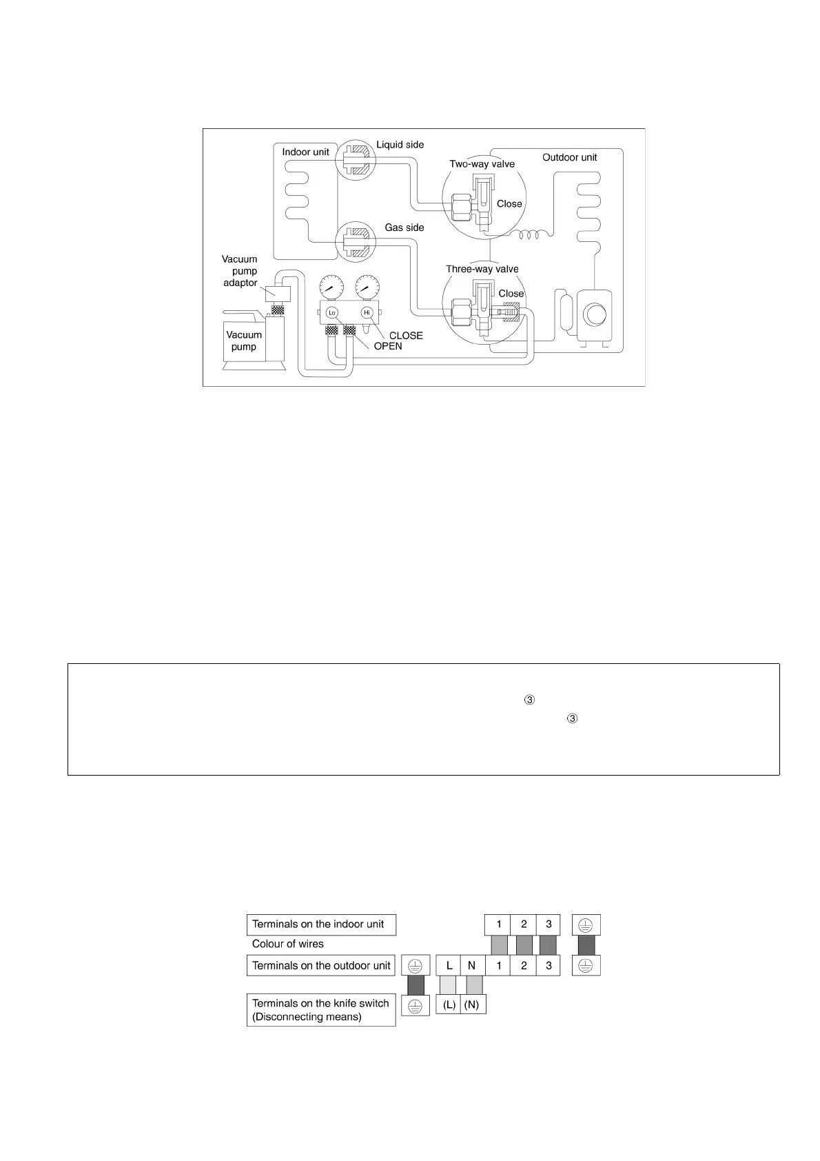 Page #41 background image