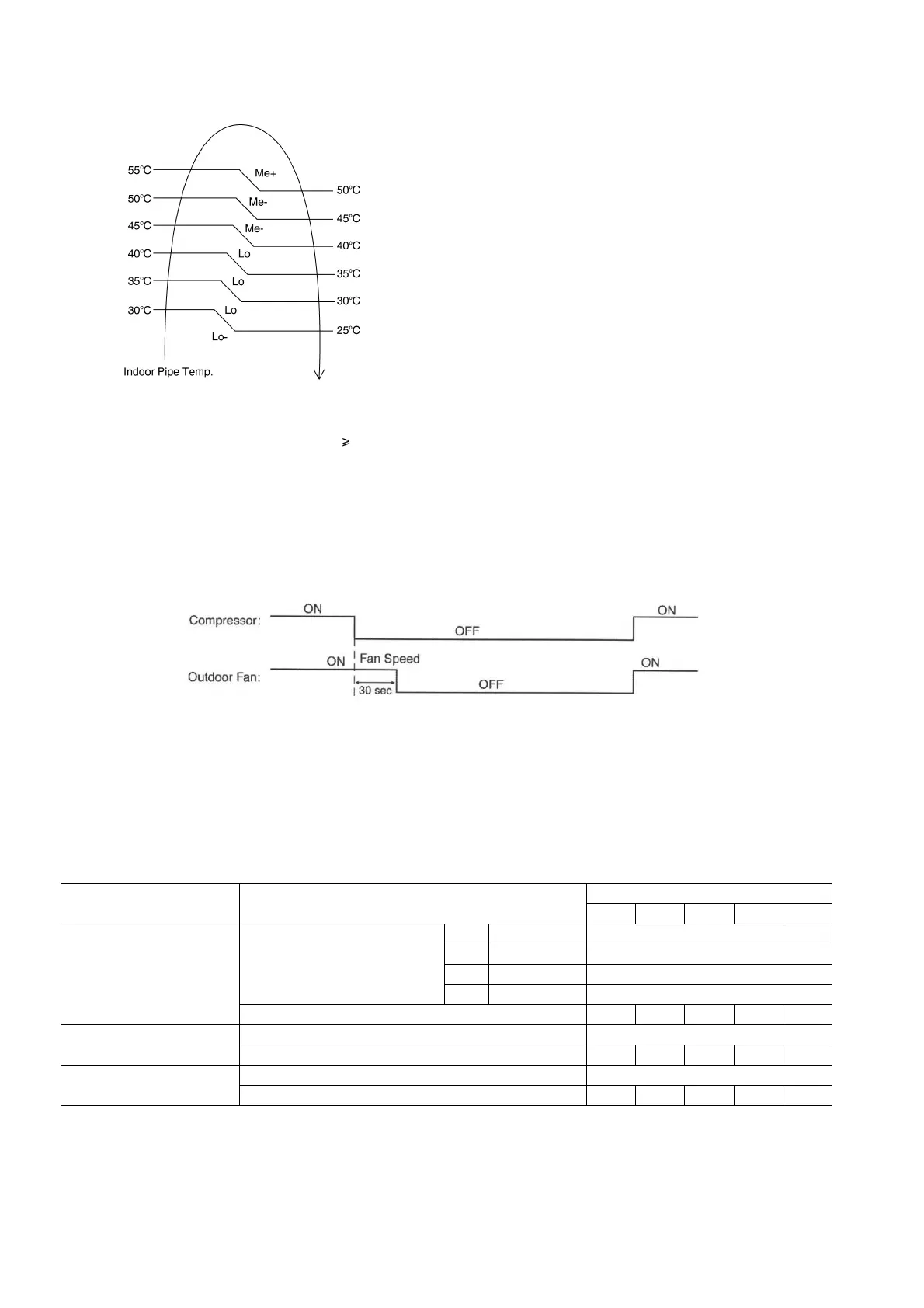 Page #46 background image