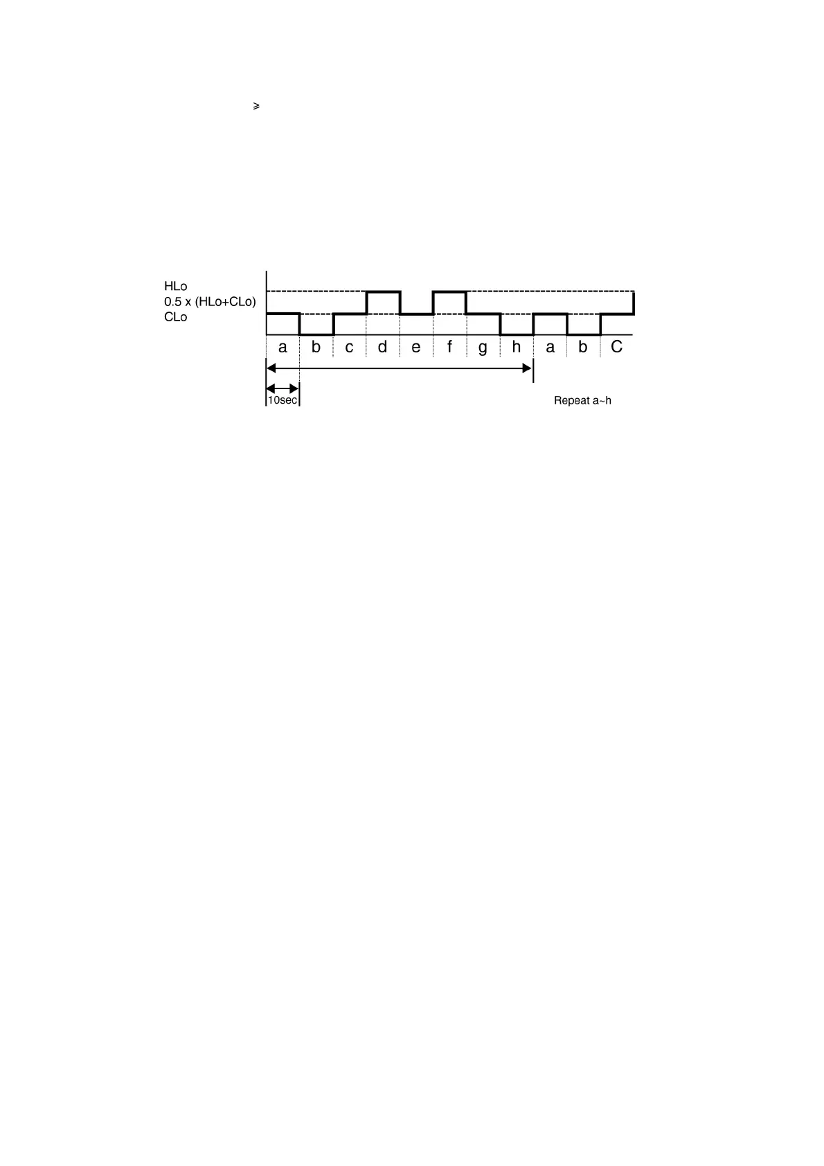 Page #52 background image