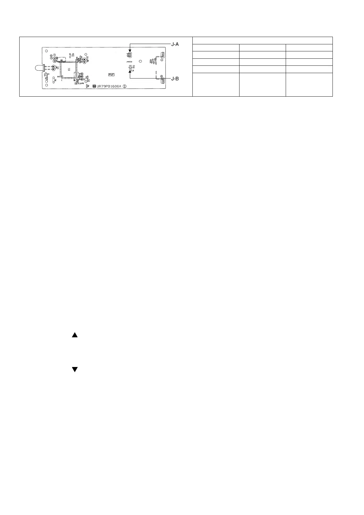 Page #58 background image