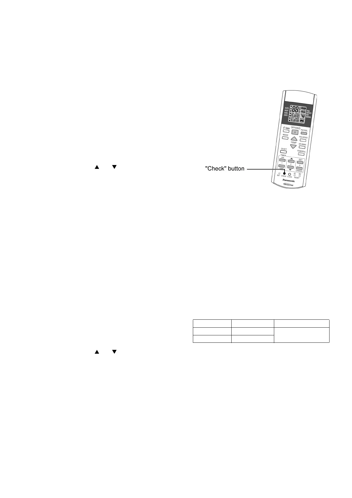 Page #61 background image